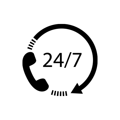 Reliable Roadside Assistance When You Need It Most