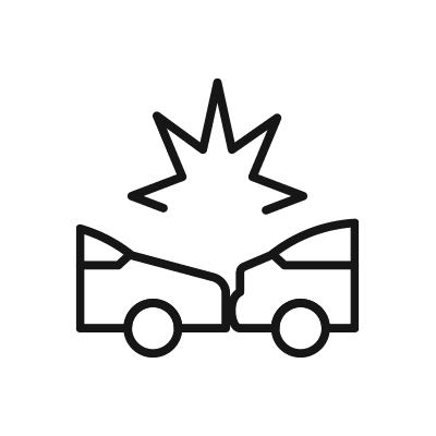 Dependable Wrecker Service and Vehicle Recovery