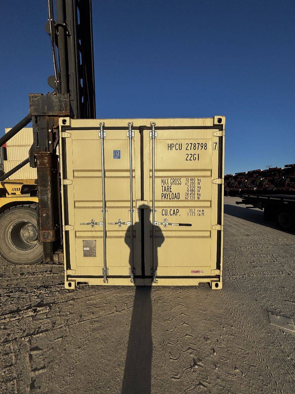 Raineys Towing And Recovery (4)